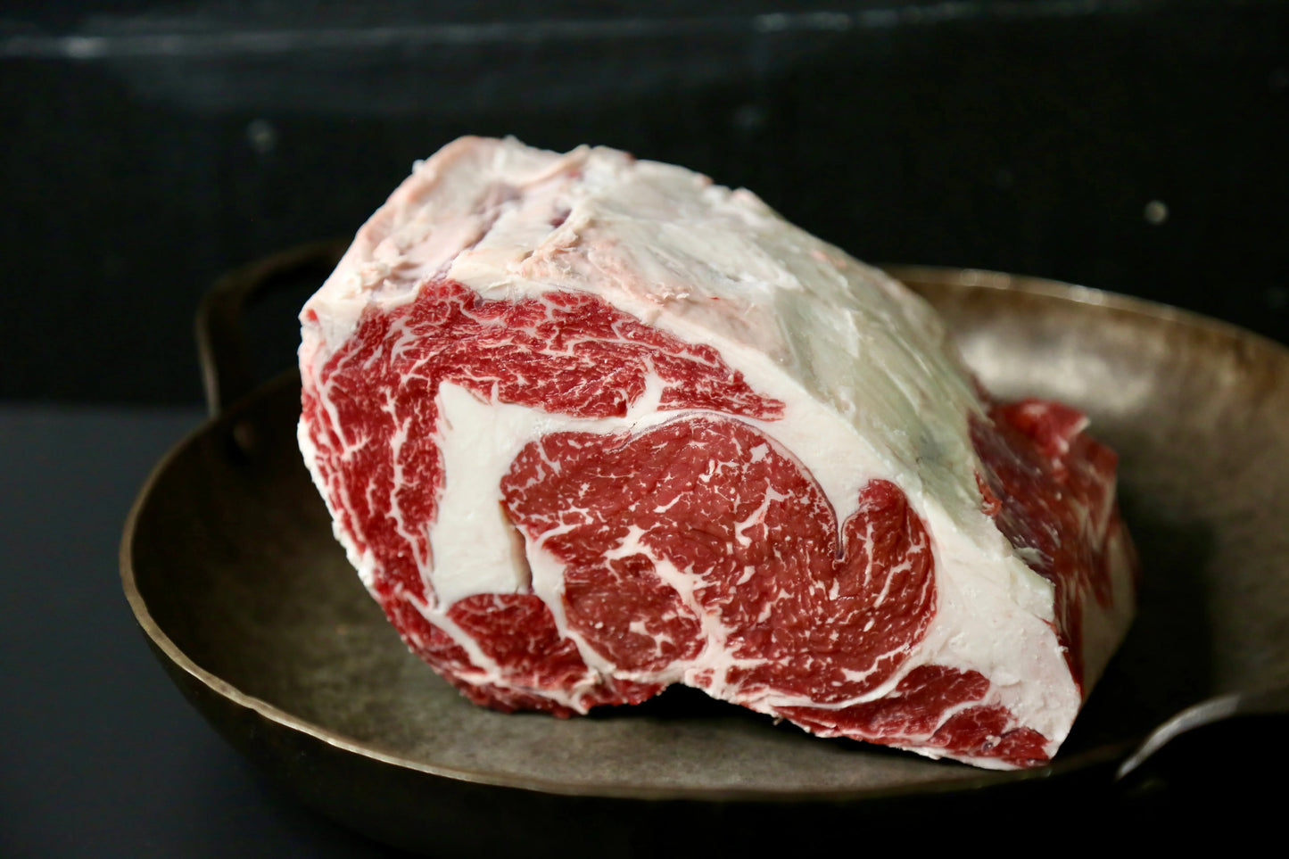 Prime Rib