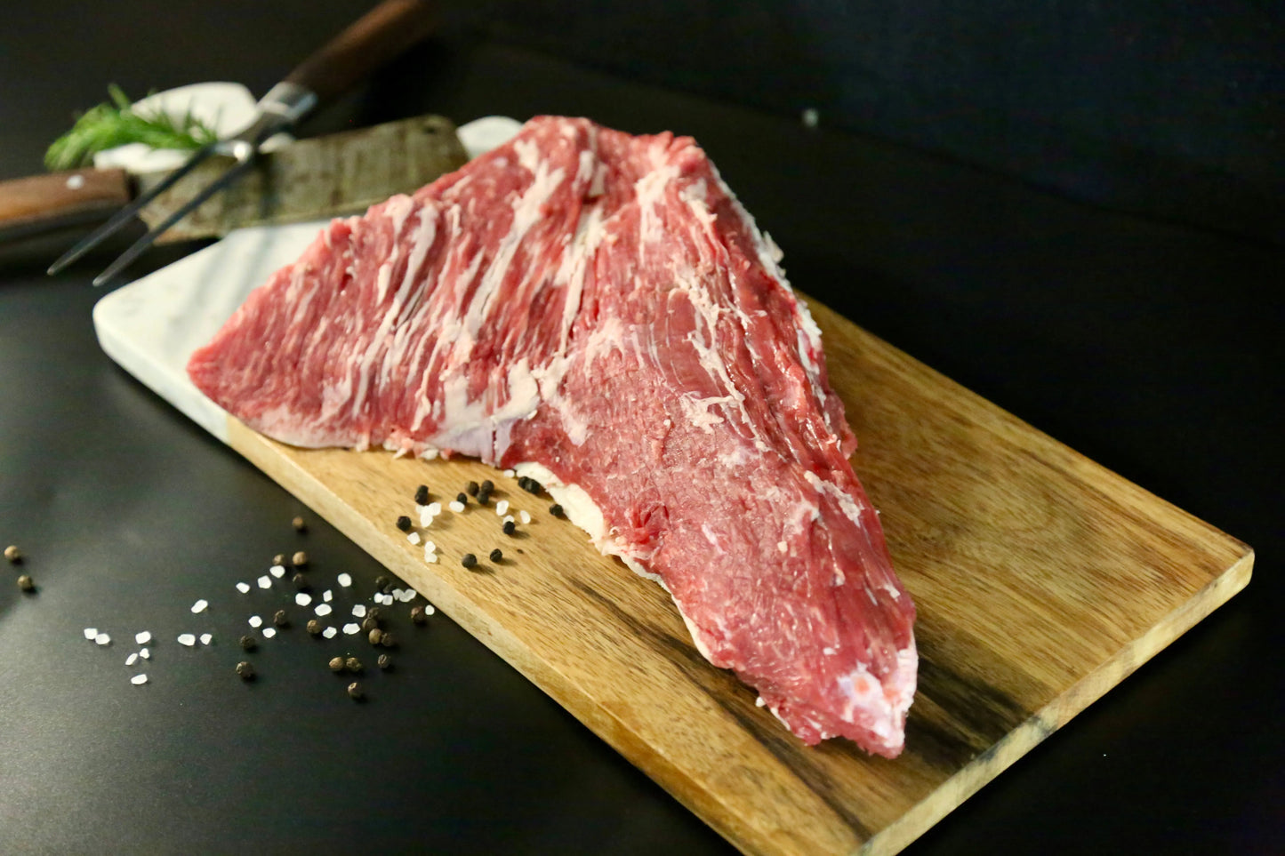 Tri-Tip