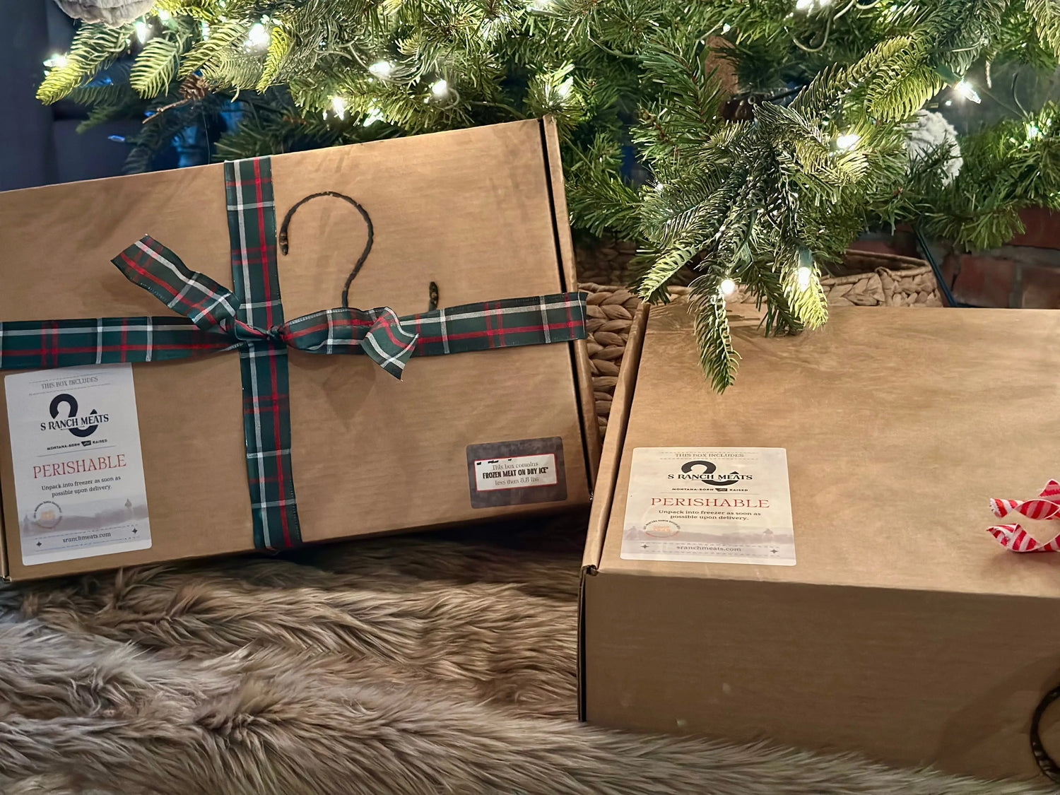 Holiday-Beef-Boxes-Ship-Free S Ranch Meats