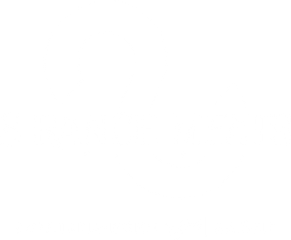 S Ranch Meats