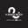 S Ranch Meats logo