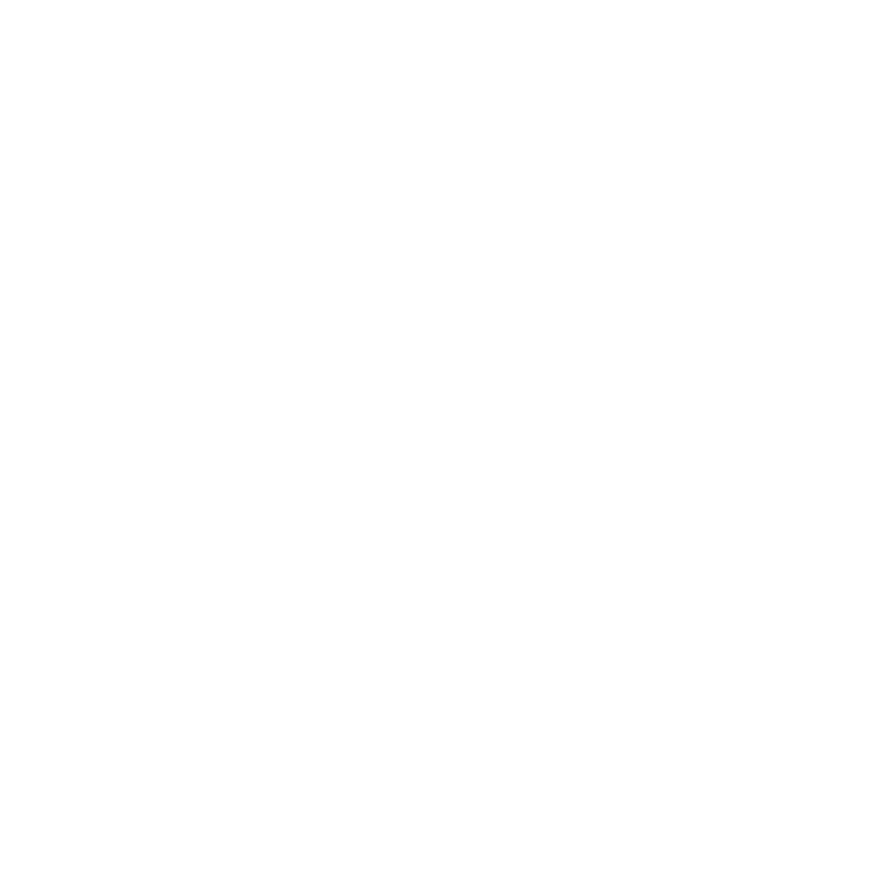 USDA inspected butcher shop, Hardin, Montana